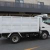 mitsubishi-fuso canter 2016 CFJ9770672 image 9
