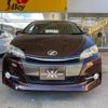 toyota wish 2014 -TOYOTA--Wish ZGE20W--ZGE20-6007237---TOYOTA--Wish ZGE20W--ZGE20-6007237- image 30