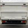 toyota dyna-truck 2010 -TOYOTA--Dyna BKG-XZU414--XZU414-1014301---TOYOTA--Dyna BKG-XZU414--XZU414-1014301- image 4