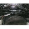 toyota land-cruiser-wagon 1996 CFJ1693040 image 7