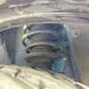 mitsubishi delica-d2 2019 quick_quick_MB36S_MB36S-154661 image 20