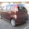 suzuki mr-wagon 2007 -SUZUKI--MR Wagon DBA-MF22S--MF22S-194636---SUZUKI--MR Wagon DBA-MF22S--MF22S-194636- image 16