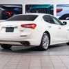 maserati ghibli 2018 quick_quick_MG30C_ZAMXS57C001300728 image 2