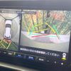 daihatsu rocky 2021 -DAIHATSU--Rocky 5BA-A200S--A200S-0034618---DAIHATSU--Rocky 5BA-A200S--A200S-0034618- image 4