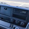 mitsubishi-fuso canter 2016 CFJ0134043 image 42