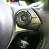 toyota 86 2016 CFJ8978423 image 13