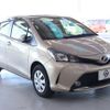 toyota vitz 2014 quick_quick_DBA-NSP130_NSP130-2176602 image 19