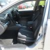 subaru legacy-touring-wagon 2014 quick_quick_DBA-BRM_BRM-031194 image 17