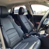 mazda cx-3 2015 -MAZDA--CX-3 LDA-DK5FW--DK5FW-109369---MAZDA--CX-3 LDA-DK5FW--DK5FW-109369- image 9