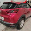mazda cx-3 2023 -MAZDA 【名古屋 307ﾄ9855】--CX-3 DKLFY-DKLFY-503387---MAZDA 【名古屋 307ﾄ9855】--CX-3 DKLFY-DKLFY-503387- image 6