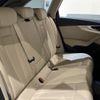 audi a4 2023 CFJ1721198 image 22