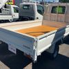 mazda bongo-truck 2004 CFJ1728779 image 20