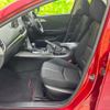 mazda axela 2018 quick_quick_DBA-BM5FS_BM5FS-417524 image 8