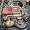 toyota toyoace 2008 GOO_NET_EXCHANGE_0403464A30250614W004 image 24
