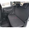daihatsu mira-e-s 2020 CFJ8522034 image 31