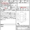 mitsubishi ek-space 2016 quick_quick_B11A_B11A-0113945 image 18
