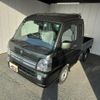 suzuki carry-truck 2024 CFJ1816263 image 1
