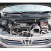 honda n-wgn 2017 -HONDA--N WGN DBA-JH1--JH1-2205066---HONDA--N WGN DBA-JH1--JH1-2205066- image 19