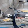 mitsubishi-fuso canter 1995 -MITSUBISHI--Canter KC-FE517BD--FE517BD-421248---MITSUBISHI--Canter KC-FE517BD--FE517BD-421248- image 11