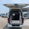 toyota hiace-van 2008 -TOYOTA--Hiace Van CBF-TRH200K--TRH200-0083119---TOYOTA--Hiace Van CBF-TRH200K--TRH200-0083119- image 10