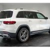 mercedes-benz glb-class 2020 quick_quick_3DA-247612M_W1N2476122W081237 image 3