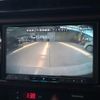 subaru brz 2019 quick_quick_4BA-ZC6_ZC6-040027 image 4