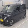 nissan roox 2021 -NISSAN 【松本 581す2372】--Roox B45A-0330576---NISSAN 【松本 581す2372】--Roox B45A-0330576- image 1