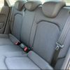 audi a1 2014 -AUDI 【静岡 332ﾎ616】--Audi A1 8XCAX--EB111984---AUDI 【静岡 332ﾎ616】--Audi A1 8XCAX--EB111984- image 7