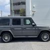 mercedes-benz g-class 2023 -MERCEDES-BENZ--Benz G Class 3DA-463350--W1N4633502X487830---MERCEDES-BENZ--Benz G Class 3DA-463350--W1N4633502X487830- image 6