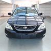 toyota harrier 2008 ENHANCEAUTO_1_ea293689 image 8