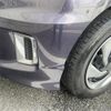 honda freed-spike 2015 CFJ1813130 image 6