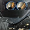 nissan gt-r 2023 -NISSAN 【三河 302ﾋ4132】--GT-R 4BA-R35--R35-160295---NISSAN 【三河 302ﾋ4132】--GT-R 4BA-R35--R35-160295- image 43