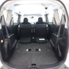 toyota sienta 2015 -TOYOTA--Sienta DAA-NHP170G--NHP170-7016947---TOYOTA--Sienta DAA-NHP170G--NHP170-7016947- image 10