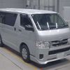 toyota regiusace-van 2020 -TOYOTA 【岐阜 430ﾇ5151】--Regius ace Van QDF-GDH201V--GDH201-2010720---TOYOTA 【岐阜 430ﾇ5151】--Regius ace Van QDF-GDH201V--GDH201-2010720- image 10