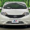 nissan note 2015 -NISSAN--Note DBA-NE12--NE12-053698---NISSAN--Note DBA-NE12--NE12-053698- image 15