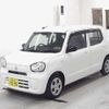 suzuki alto 2023 -SUZUKI 【広島 582ｸ7205】--Alto HA37S--139294---SUZUKI 【広島 582ｸ7205】--Alto HA37S--139294- image 5