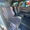 toyota alphard 2017 quick_quick_DBA-AGH30W_AGH30-0126001 image 5