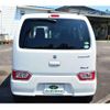 suzuki wagon-r 2020 -SUZUKI 【宮崎 587ﾌ815】--Wagon R MH95S--119397---SUZUKI 【宮崎 587ﾌ815】--Wagon R MH95S--119397- image 16