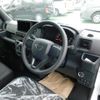 daihatsu hijet-van 2024 -DAIHATSU 【川口 480ｲ5044】--Hijet Van S700V--0111112---DAIHATSU 【川口 480ｲ5044】--Hijet Van S700V--0111112- image 13