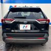 toyota rav4 2019 CFJ1082835 image 16
