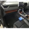 toyota rav4 2020 CFJ1805688 image 3