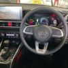 toyota raize 2021 quick_quick_5BA-A200A_A200A-0118913 image 3