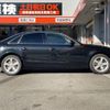 audi a4 2013 -AUDI--Audi A4 DBA-8KCDN--WAUZZZ8K4EA018751---AUDI--Audi A4 DBA-8KCDN--WAUZZZ8K4EA018751- image 19