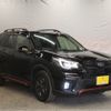 subaru forester 2018 -SUBARU--Forester 5BA-SK9--SK9-006329---SUBARU--Forester 5BA-SK9--SK9-006329- image 11