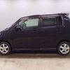 suzuki wagon-r 2009 CFJ0171334 image 10
