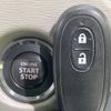 suzuki wagon-r 2013 quick_quick_MH34S_MH34S-150447 image 5