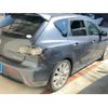 mazda axela 2008 -MAZDA--Axela DBA-BK3P--BK3P-304812---MAZDA--Axela DBA-BK3P--BK3P-304812- image 3