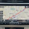 toyota land-cruiser-prado 2018 quick_quick_LDA-GDJ150W_GDJ150-0028955 image 3