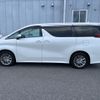 toyota alphard 2020 quick_quick_3BA-AGH30W_AGH35W-0041832 image 7