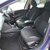 peugeot 208 2015 F00663 image 25